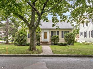 43 Edwards St, Portland, ME 04102