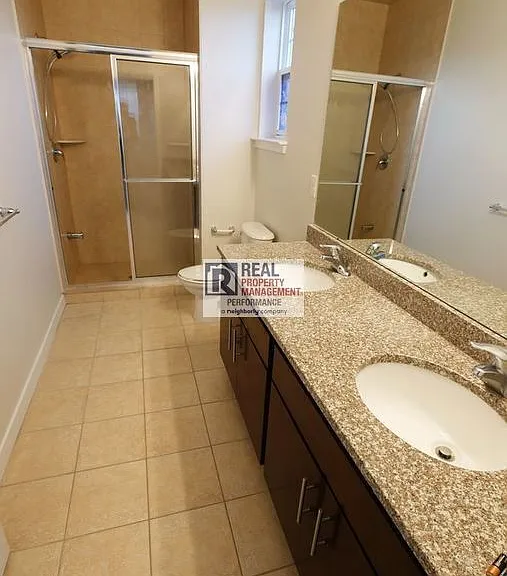 441 Tower Blvd — Photo 14