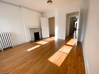 Rented by Bien Realty Ltd