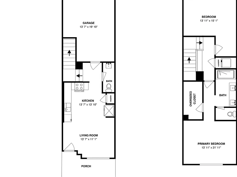 24944 Siempre Ct — Photo 21