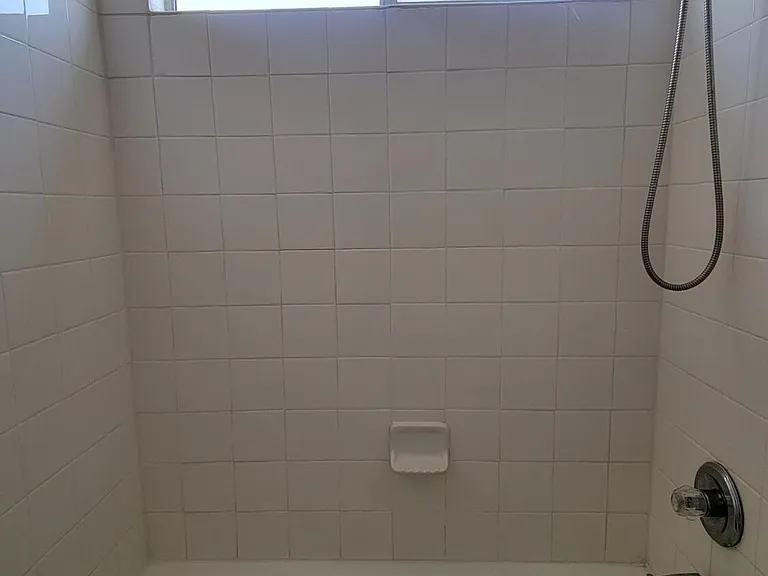 11029 Wedge Ln — Photo 19
