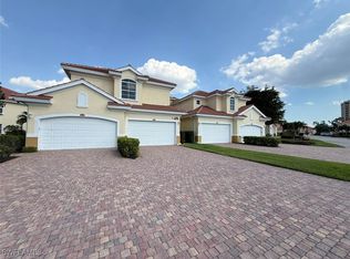 5936 Tarpon Gardens Cir APT 101, Cape Coral, FL 33914