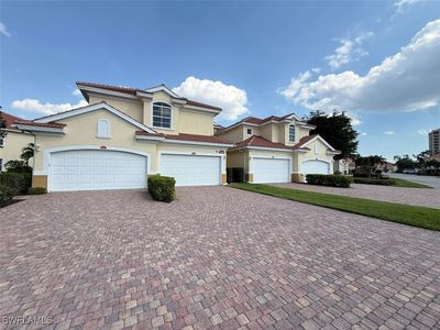 5936 Tarpon Gardens Cir APT 101, Cape Coral, FL, 33914