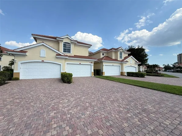 5936 Tarpon Gardens Cir APT 101, Cape Coral, FL 33914