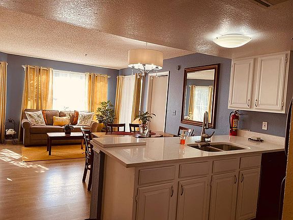 4th image of 6402 Parc Corniche Dr APT 5214