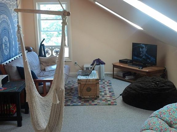 5th image of 14 Brinley St APT 5