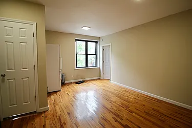 Rented by Hagstrom Management Inc