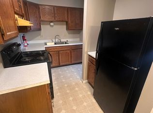 620 Everett St #20, Negaunee, MI 49866