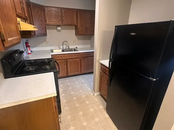 620 Everett St #20, Negaunee, MI 49866