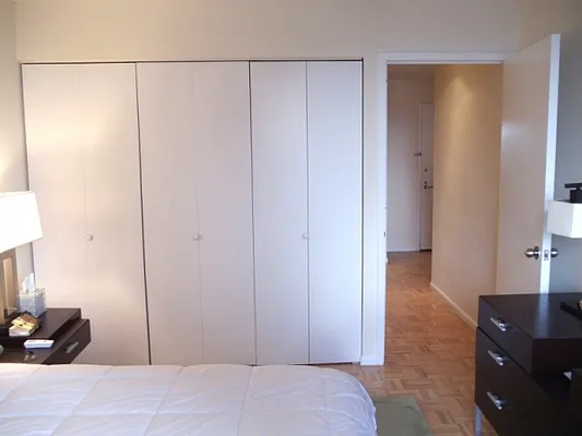 Rented by Citi Habitats | media 34