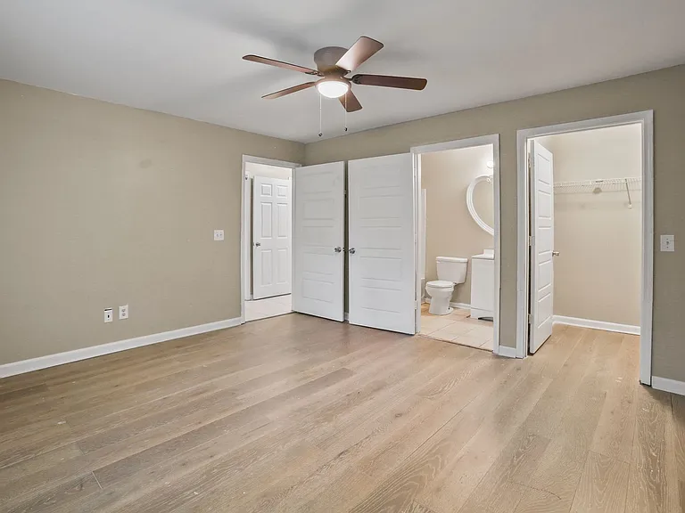 5104 Fairington Ridge Cir — Photo 8