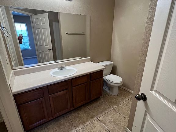 5th image of 1514 N 24th St