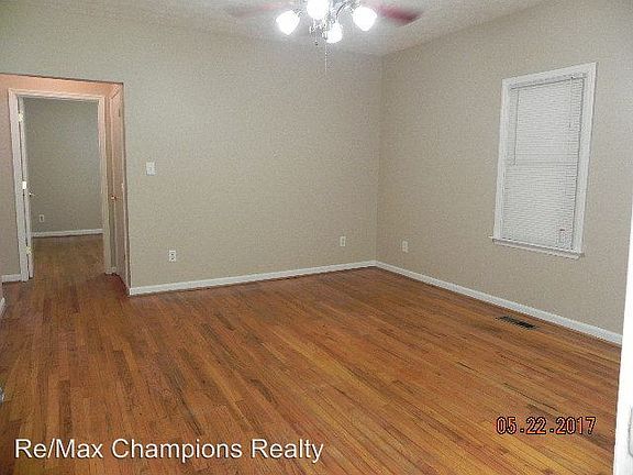 2nd image of 1702 28th Ave