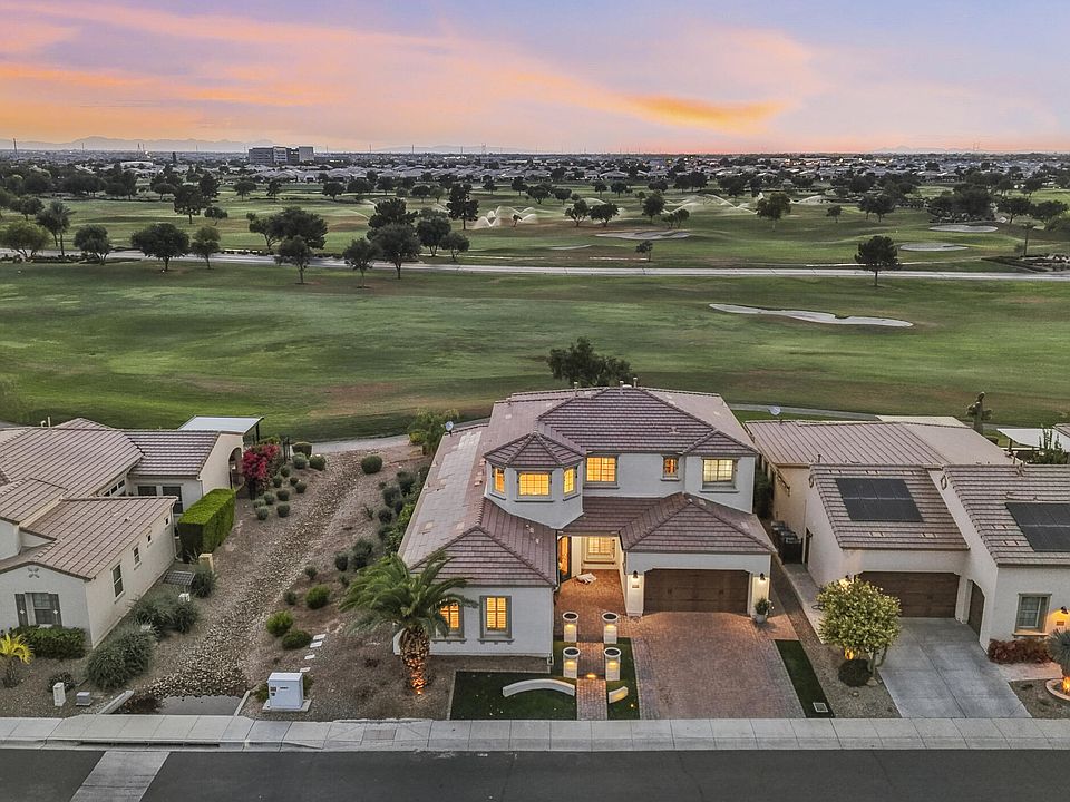 1st image of 36744 N Crucillo Drive