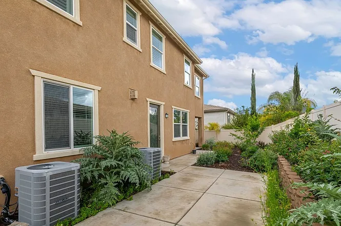 45529 Woolpert Ln — Photo 57