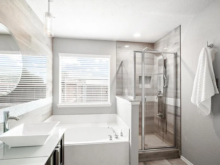 416 Ponderosa Trl — Photo 22