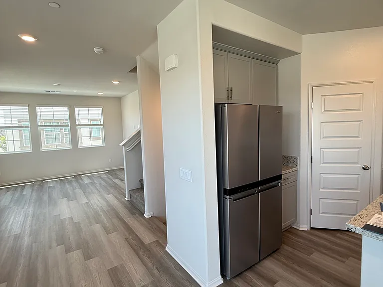 40475 Melrose Dr — Photo 7