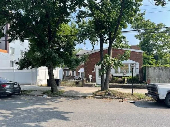 256 Avenue Z, Brooklyn, NY 11214