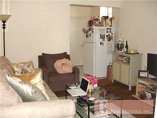 Rented by Time Equities, Inc. | media 27