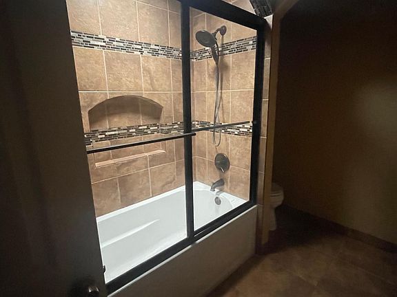 5th image of 149 Sage Dr