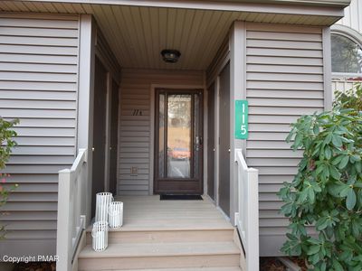 115 Northslope Ii Rd, East Stroudsburg, PA, 18302