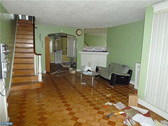 4th image of 5706 Malvern Ave