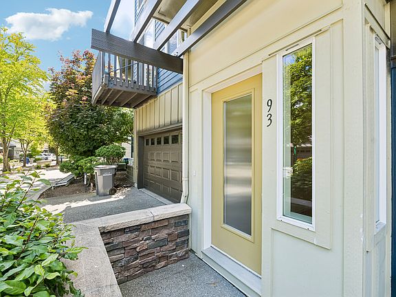 5th image of 93 Sky Ridge Rd NW