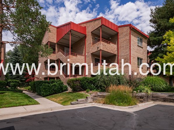 4836 S Highland Cir APT 501