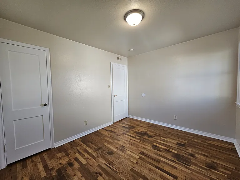 3403 W Rapid St #3403 — Photo 4