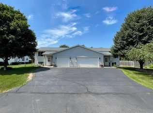 6108 Birch St #6110, Schofield, WI 54476