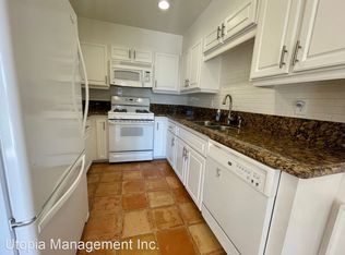 49130 Wayne St, Indio, CA 92201