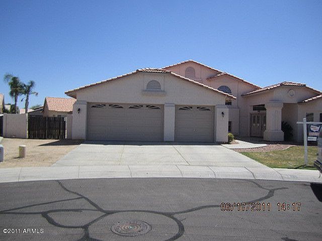 1st image of 7735 W Tierra Buena Ln