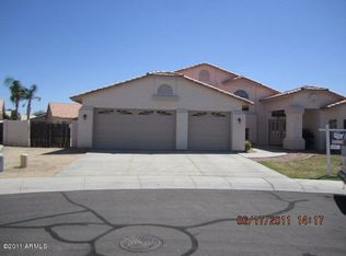7735 W Tierra Buena Ln, Peoria, AZ 85382