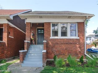538 Harrison St, Oak Park, IL 60304