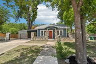 W Magnolia Ave-2406-001.jpg