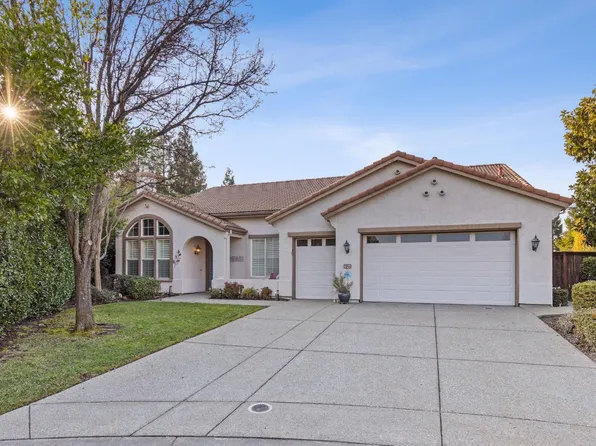2944 Corral Ct, Rocklin, CA 95765