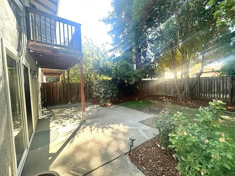 2831 Lillard Dr — Photo 20