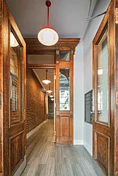 232 East 88th Street in Yorkville