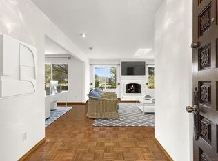 105 Cozumel Ct, Solana Beach, CA 92075