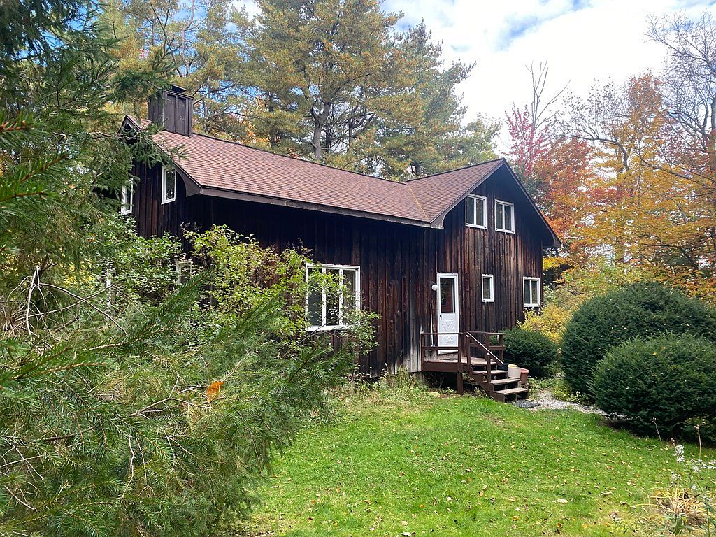 241 Sandisfield Rd, Sandisfield, MA 01255 Zillow