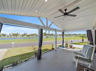 137 Lakeview Dr #137, Palmetto, FL 34221