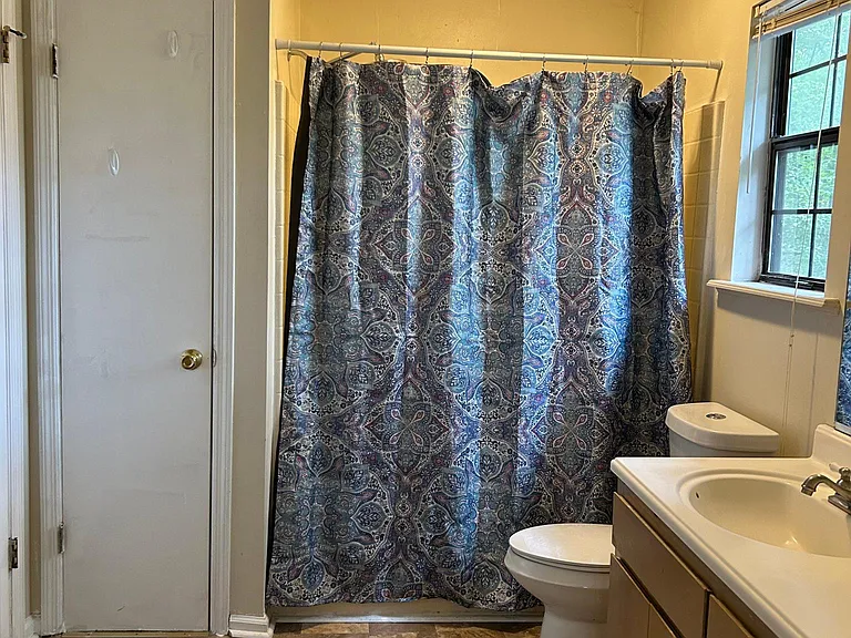 954 Unadilla Trl — Photo 4