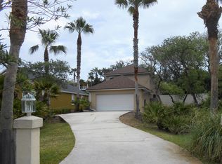 5348 A1a S, Saint Augustine, FL 32080