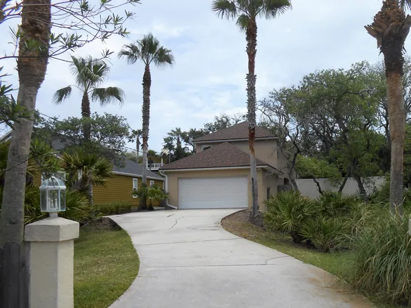 5348 A1a S, Saint Augustine, FL 32080