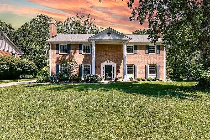 1st image of 6224 Hardy Dr