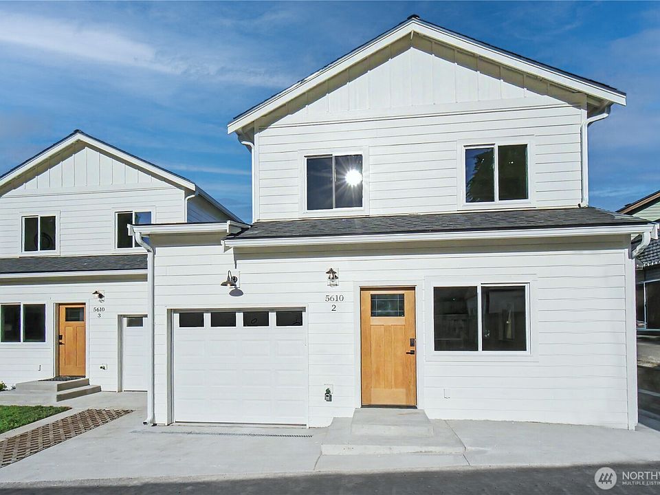 1st image of 5610 Rockefeller Avenue #2