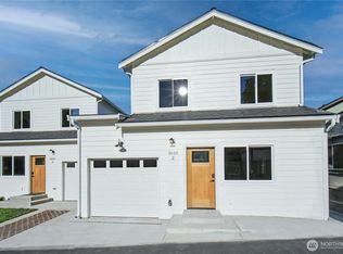 5610 Rockefeller Ave #2, Everett, WA 98203