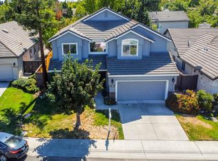 12 Dalehurst Ct, Sacramento, CA 95835