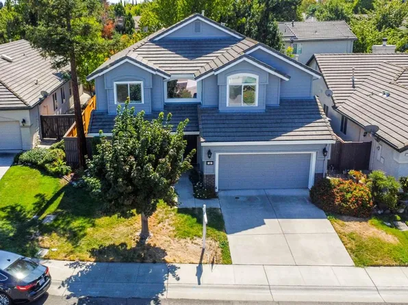 12 Dalehurst Ct, Sacramento, CA 95835