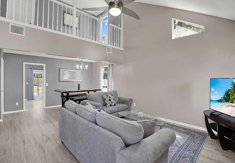 11377 Shovler Ct — Photo 34